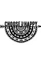 Evsimo Metal Tablo Happy Evsimo Metal Tablo Happy