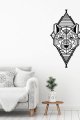 Evsimo Metal Tablo Geo Evsimo Metal Tablo Geo