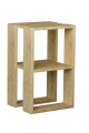 Evsimo Venetta Yan Sehpa OAK Evsimo Venetta Yan Sehpa OAK
